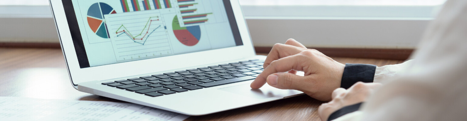 IRS Delays Form 1099-K Reporting Threshold for Third Party Platform Payments