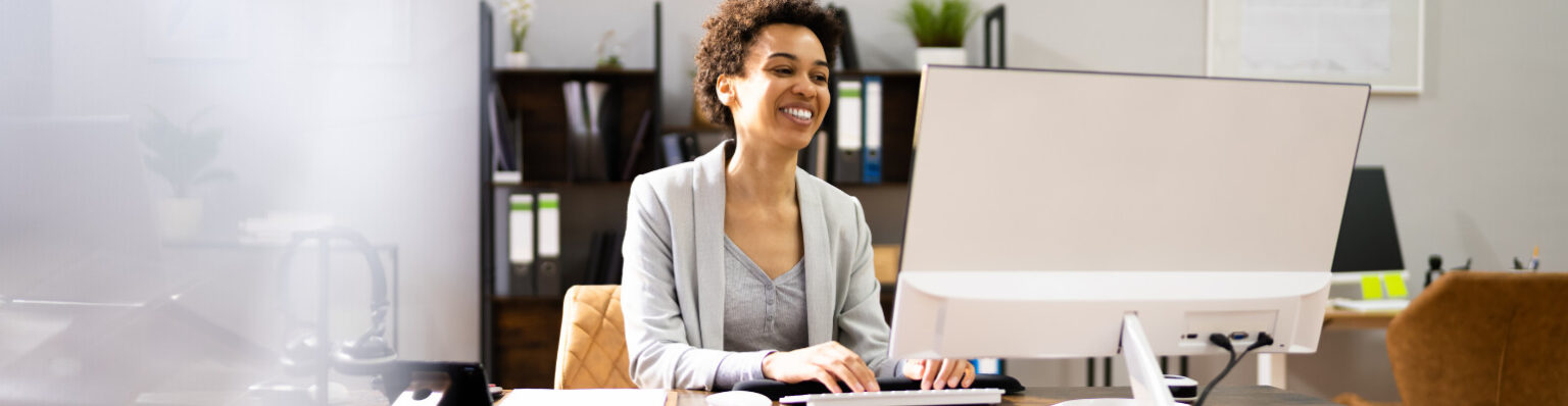 Brown Plus 2023 Insurance Webinar
