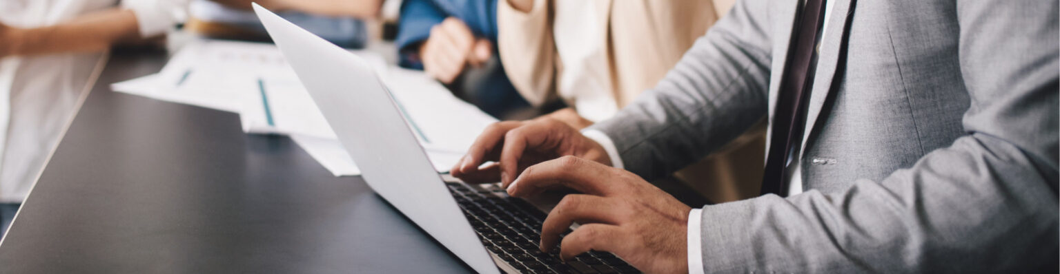 New for 2024: Beneficial Ownership Information Reporting